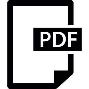 pdf